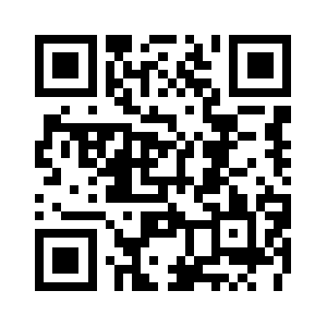Thepalaceonwheels.org QR code