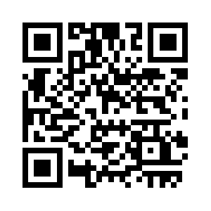 Thepalaceresortcondo.com QR code