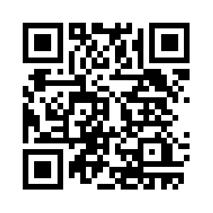 Thepaleodessertclub.com QR code