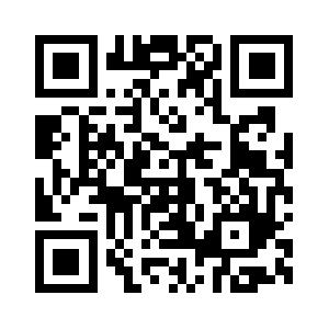 Thepaleolifestyle.us QR code