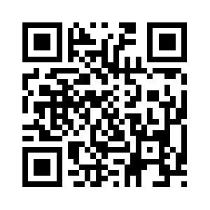 Thepalisadescondos.com QR code