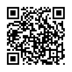 Thepalisadesvillagesweetshoppe.com QR code