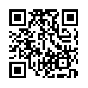 Thepalisoulcompany.com QR code