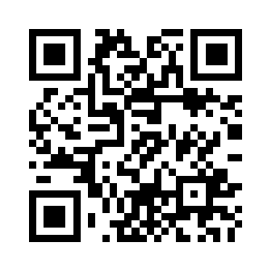 Thepalladianatdaphne.com QR code