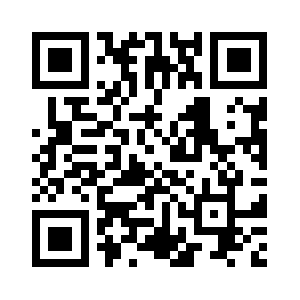 Thepalletclub.com QR code