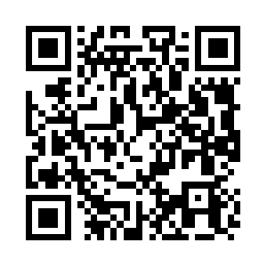 Thepalmharborrealestateshop.com QR code