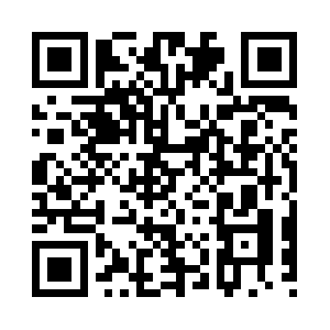 Thepalmspringsrecoveryproject.com QR code