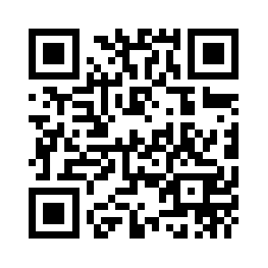 Thepamperedhome.us QR code