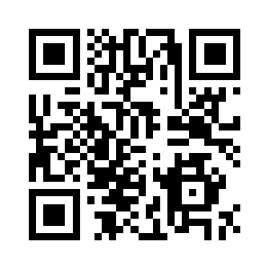 Thepamperedtouch.com QR code