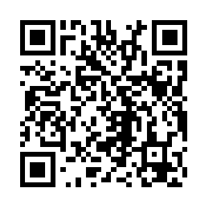 Thepamphletdistribution.com QR code