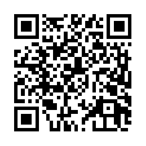 Thepanamabrewingcompany.com QR code