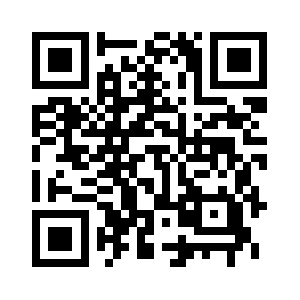 Thepanelguru.com QR code