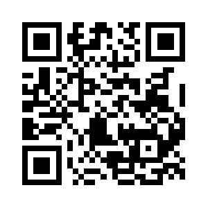 Thepanoramagroup.ca QR code