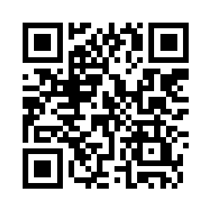 Thepanthersproshop.com QR code