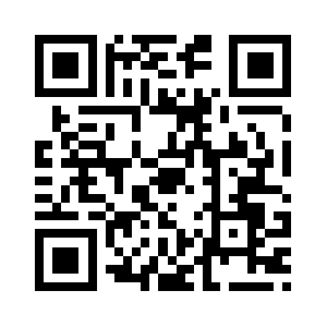 Thepantydrop.com QR code