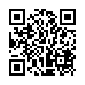 Thepapercrush.com QR code