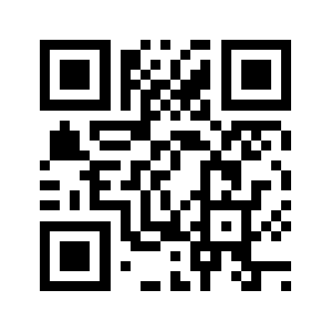 Thepaperie.ca QR code