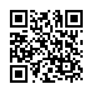 Thepaperking.com QR code