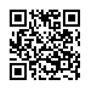 Thepaperknotshop.net QR code