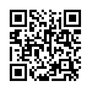 Thepaperlessbiz.com QR code