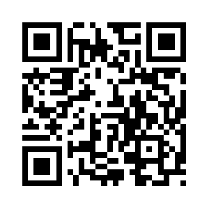 Thepaperlesscompany.biz QR code