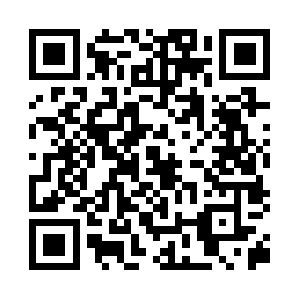 Thepaperlessentrepreneur.com QR code