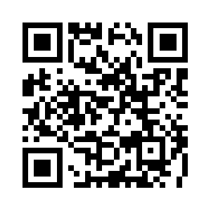 Thepaperlessestate.com QR code