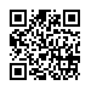 Thepaperlessteacher.com QR code