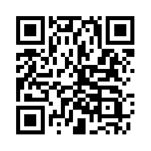 Thepaperlesstradie.com QR code