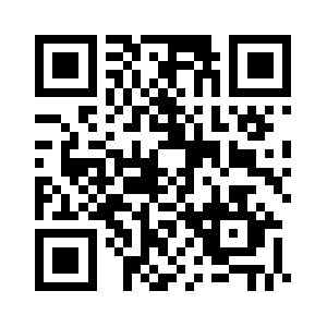 Thepapermariposa.com QR code