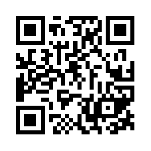 Thepaperteacup.com QR code