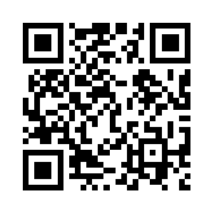 Thepaperwriters.com QR code