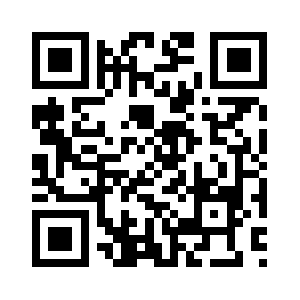 Theparadisepen.com QR code