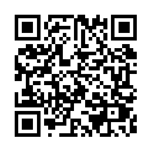 Theparadoxofphnompenh.com QR code