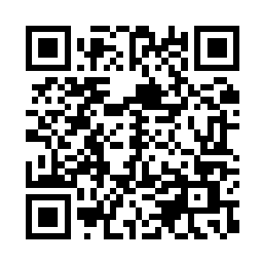 Theparamountsolutions.com QR code