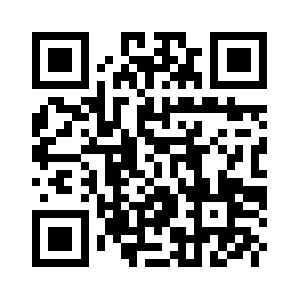 Theparamounttourism.com QR code