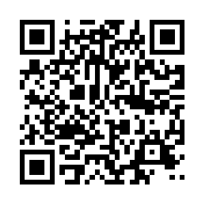 Theparanormalchronicles.com QR code