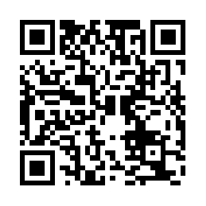 Theparanormaldirectory.com QR code