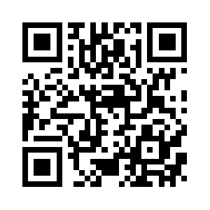 Theparcelmaster.com QR code