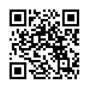 Theparentbazaar.ca QR code