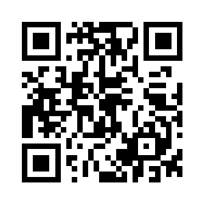 Theparentreports.com QR code