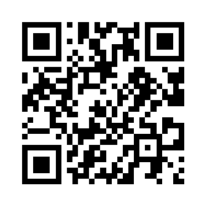 Theparentsdaily.com QR code