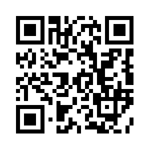 Theparetoprinciple.com QR code