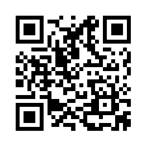 Theparisaccord.com QR code