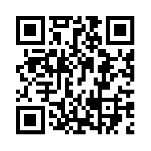 Theparisiantoparnell.com QR code