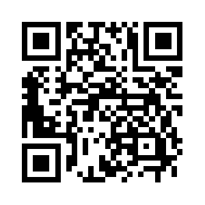 Theparisnews.com QR code