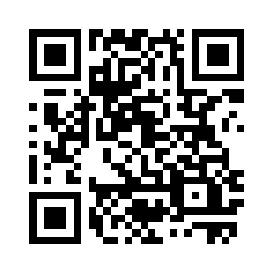 Theparissecret.com QR code