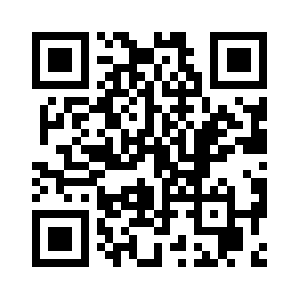 Theparkatellan.com QR code