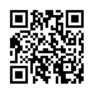 Theparkhotelmumbai.com QR code