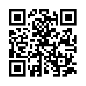 Theparking-motorcycle.eu QR code